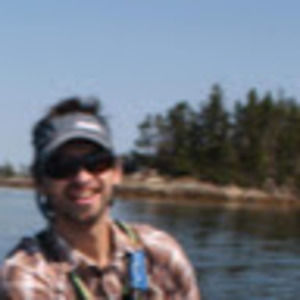 Meet your Posher, Kajtek